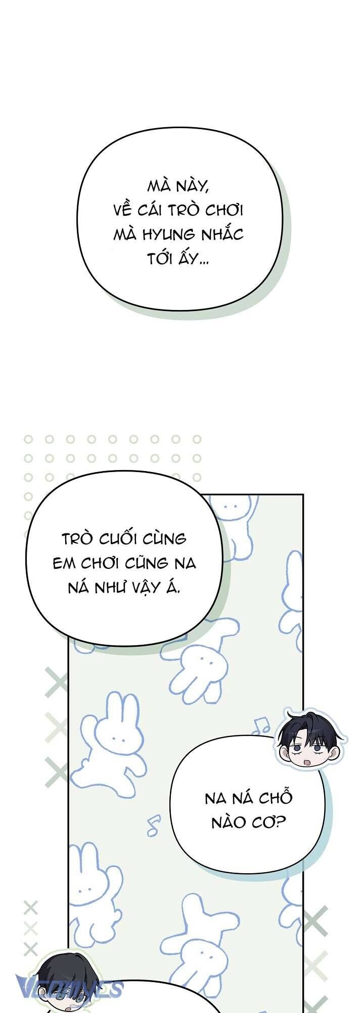 page_48