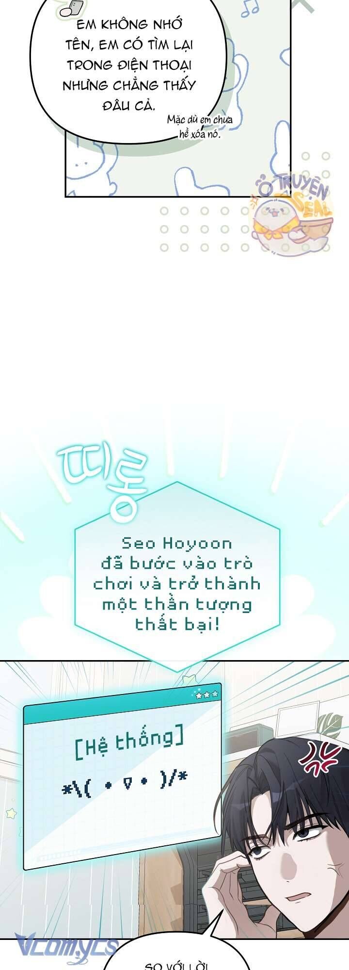 page_49