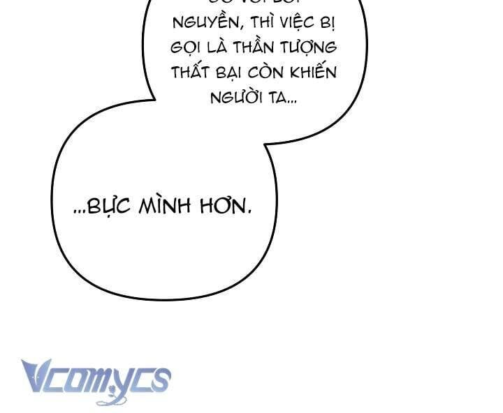 page_50