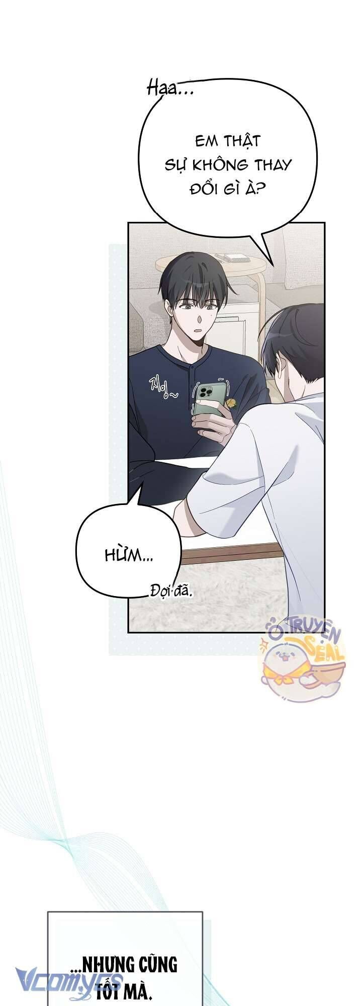 page_51