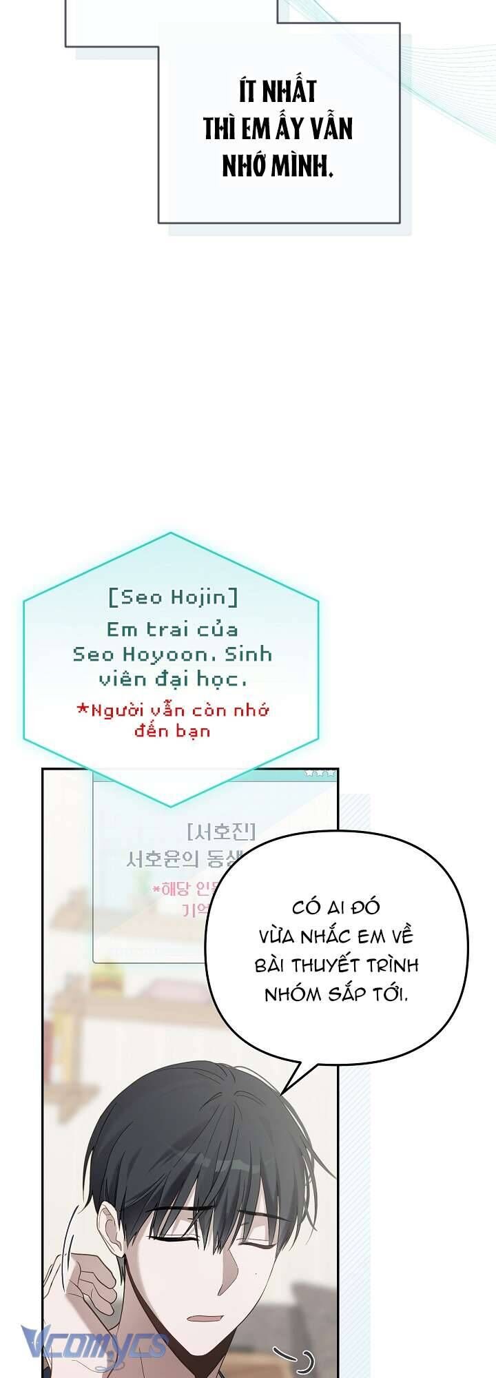 page_52