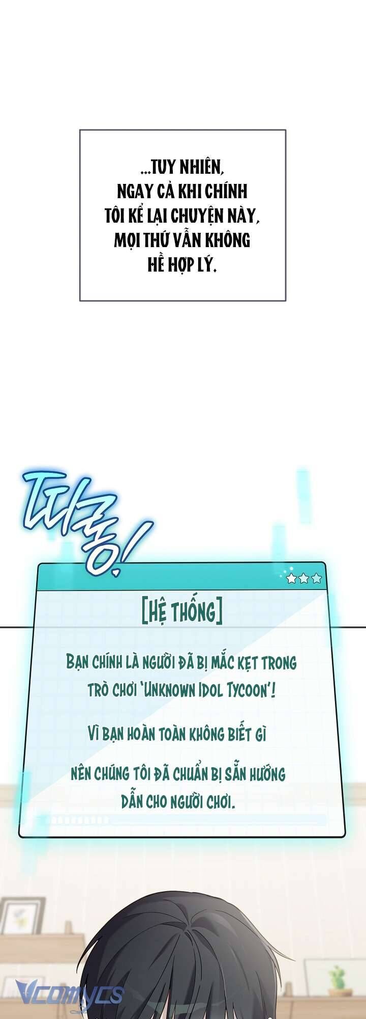 page_58
