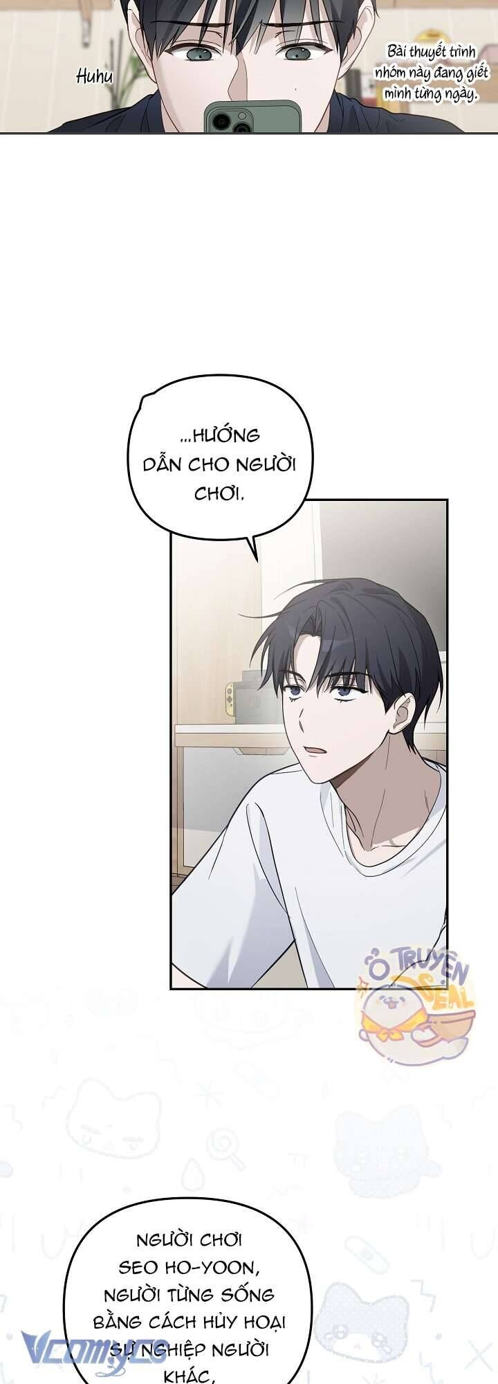 page_59