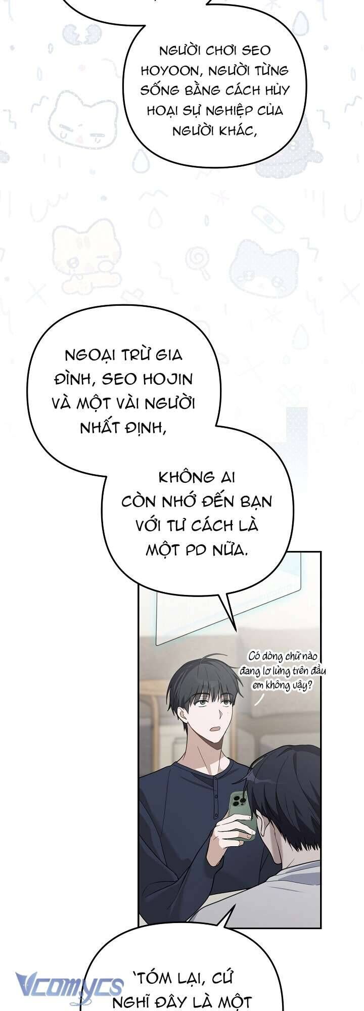 page_60