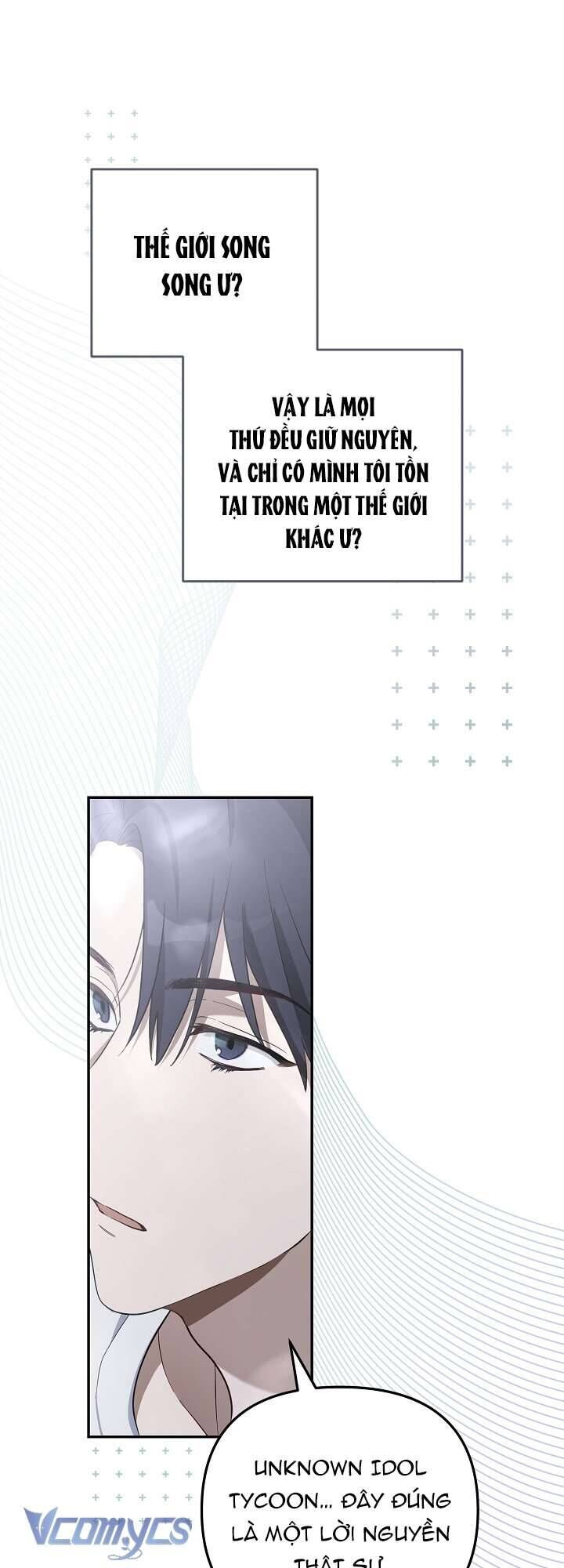 page_62
