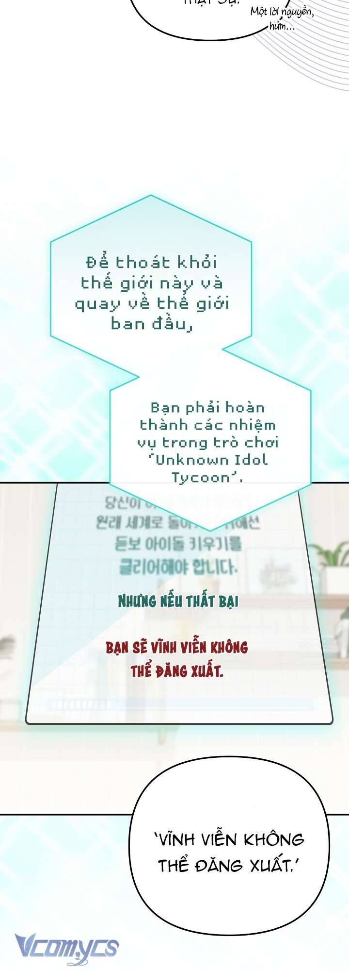 page_63