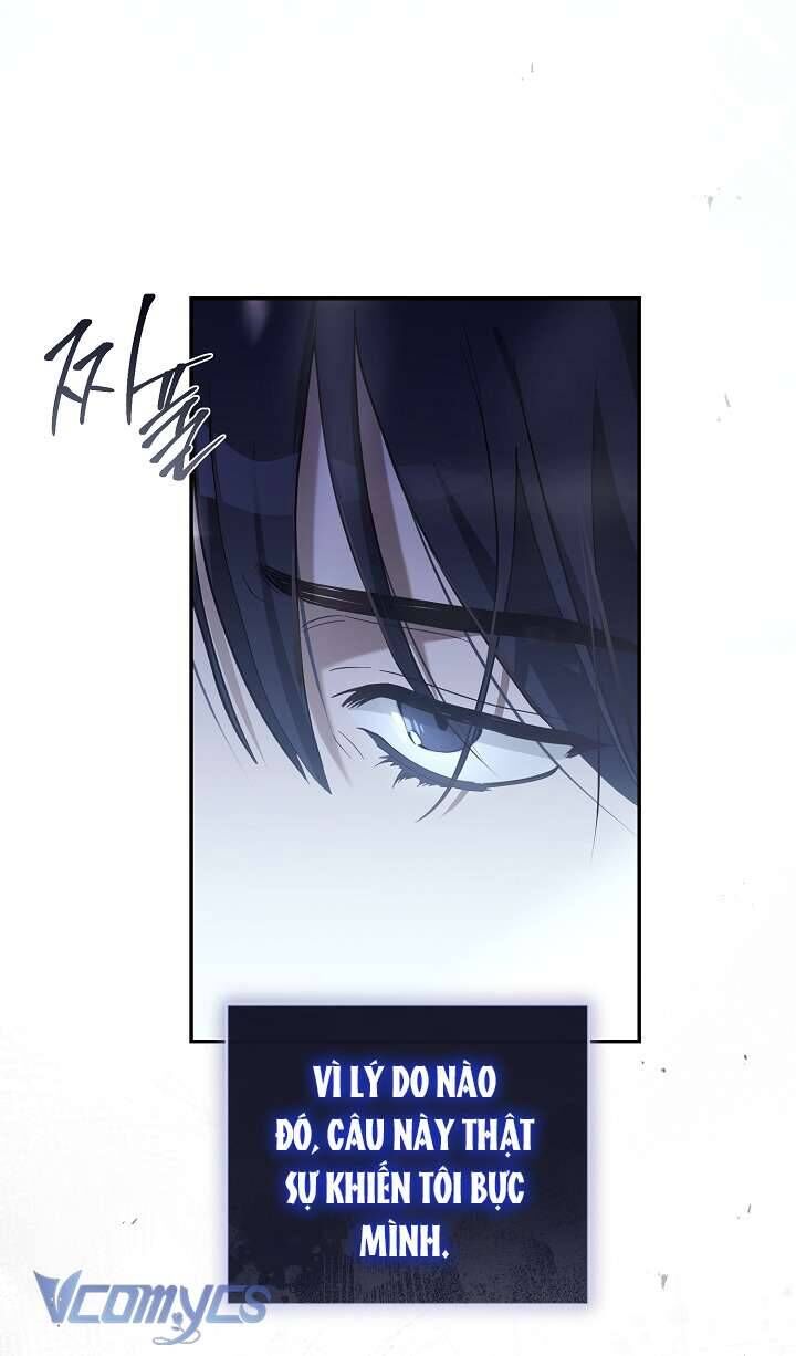 page_64