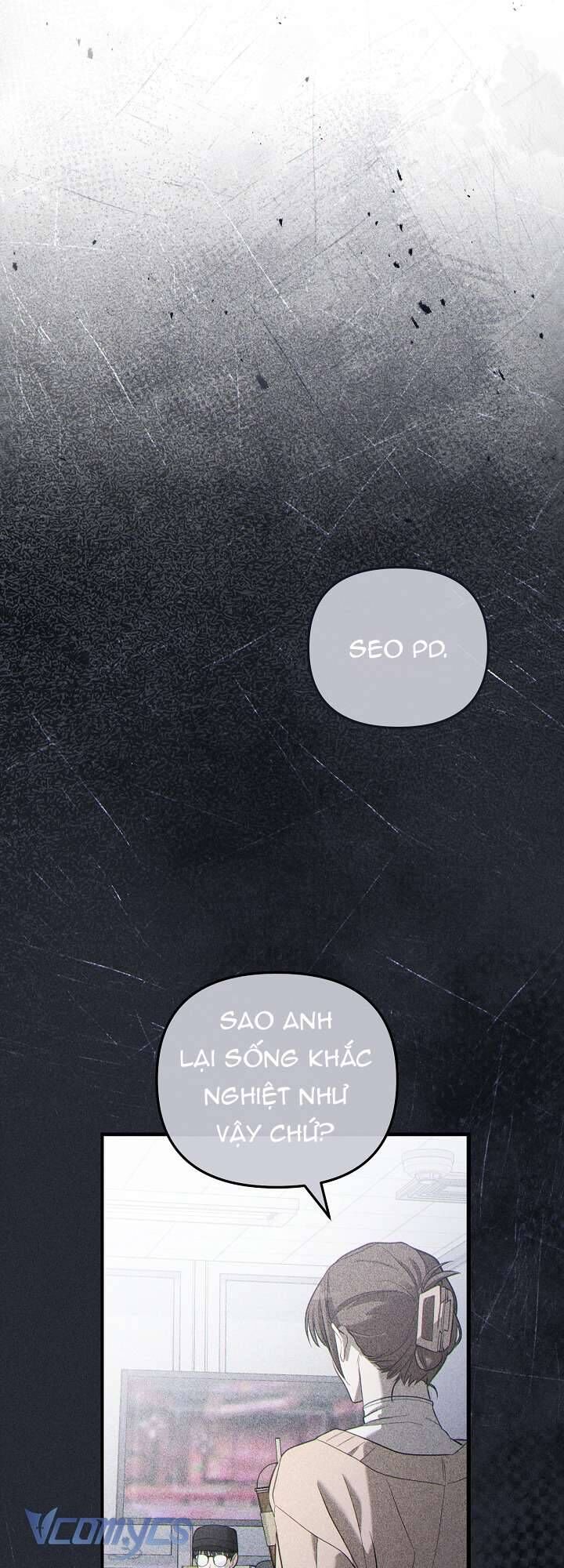page_65