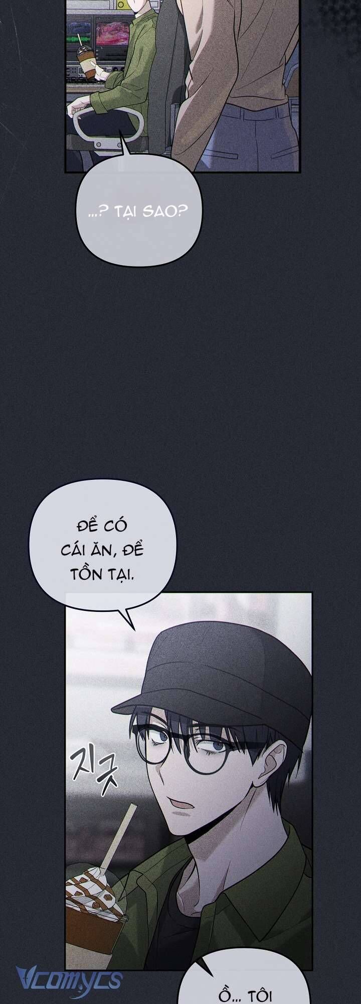 page_66