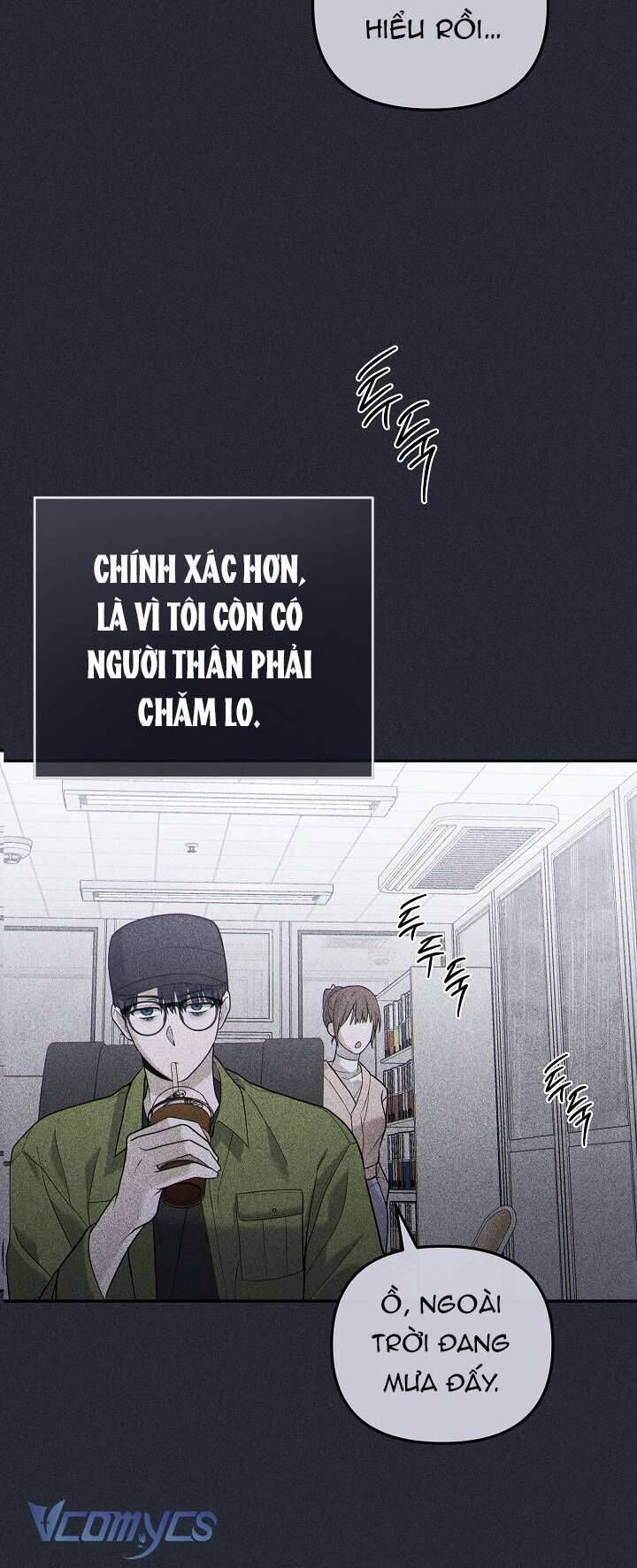 page_67