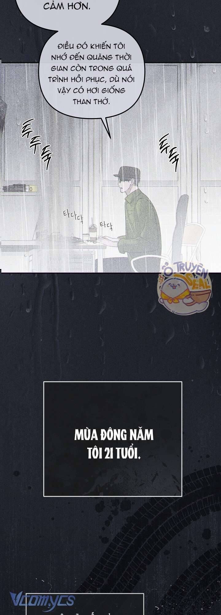 page_69