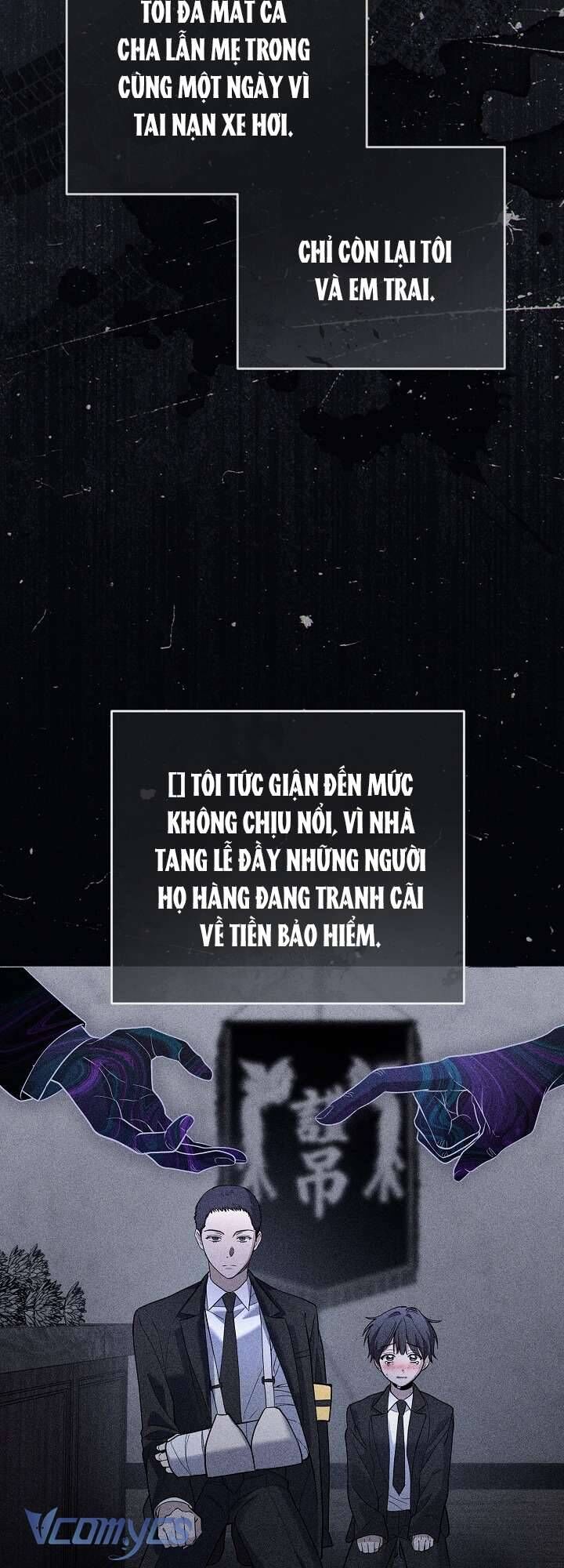 page_70