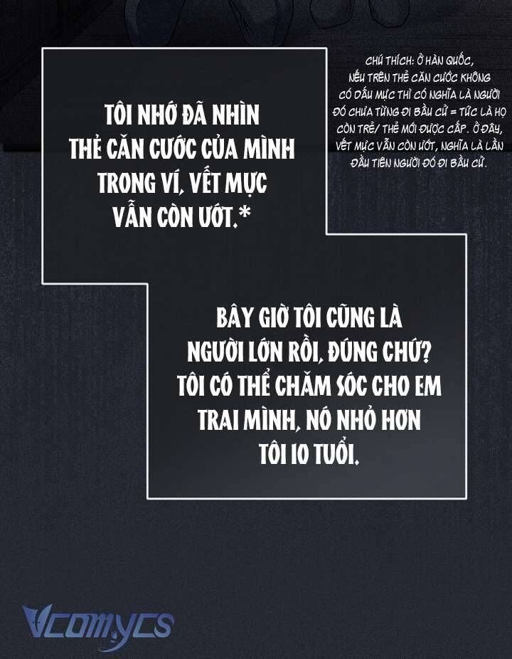 page_71