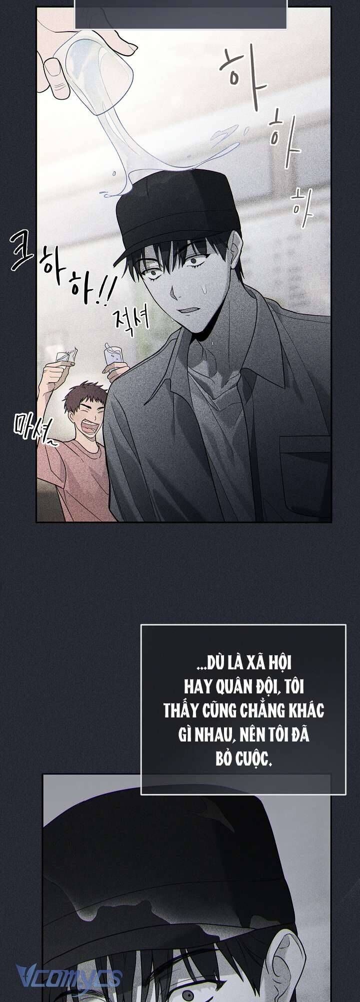 page_73