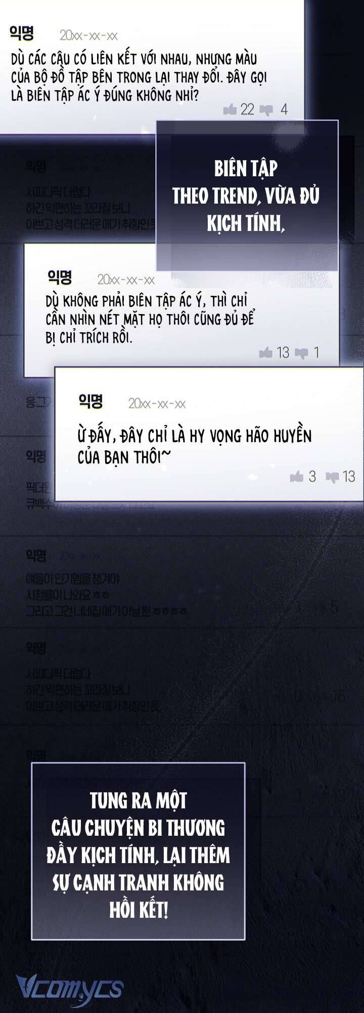 page_76
