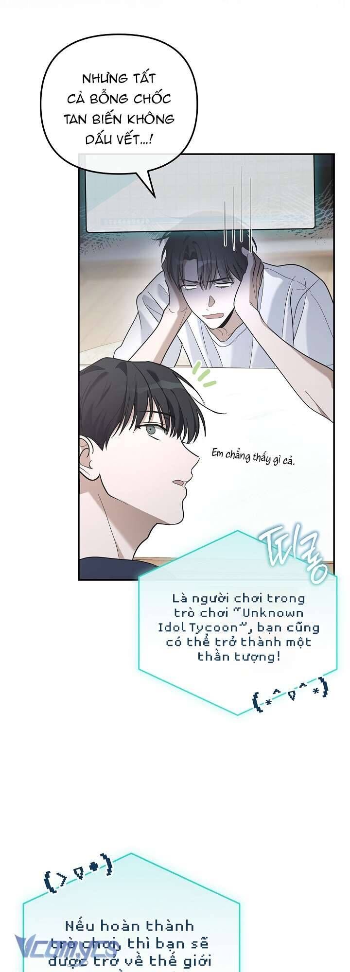 page_78
