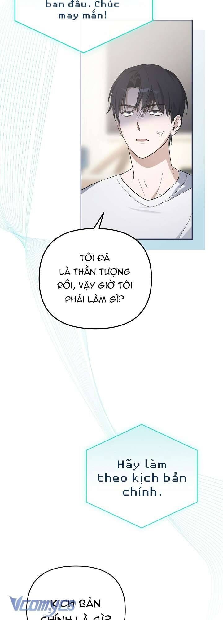 page_79