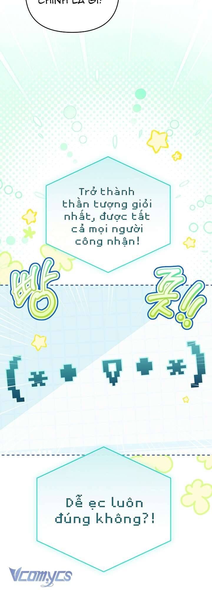 page_80
