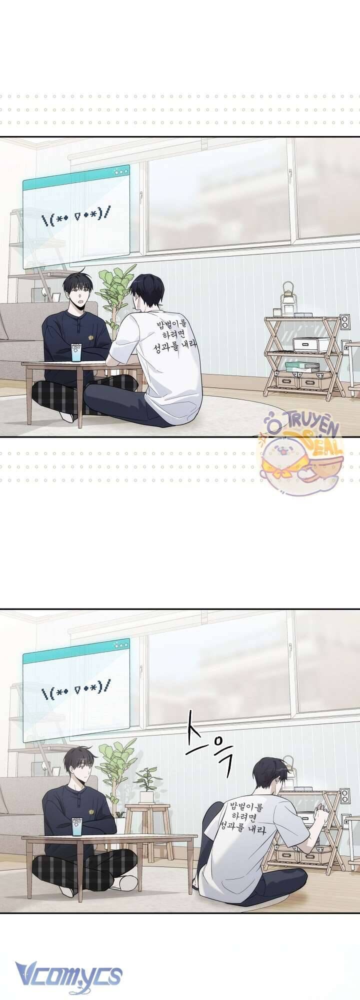 page_81