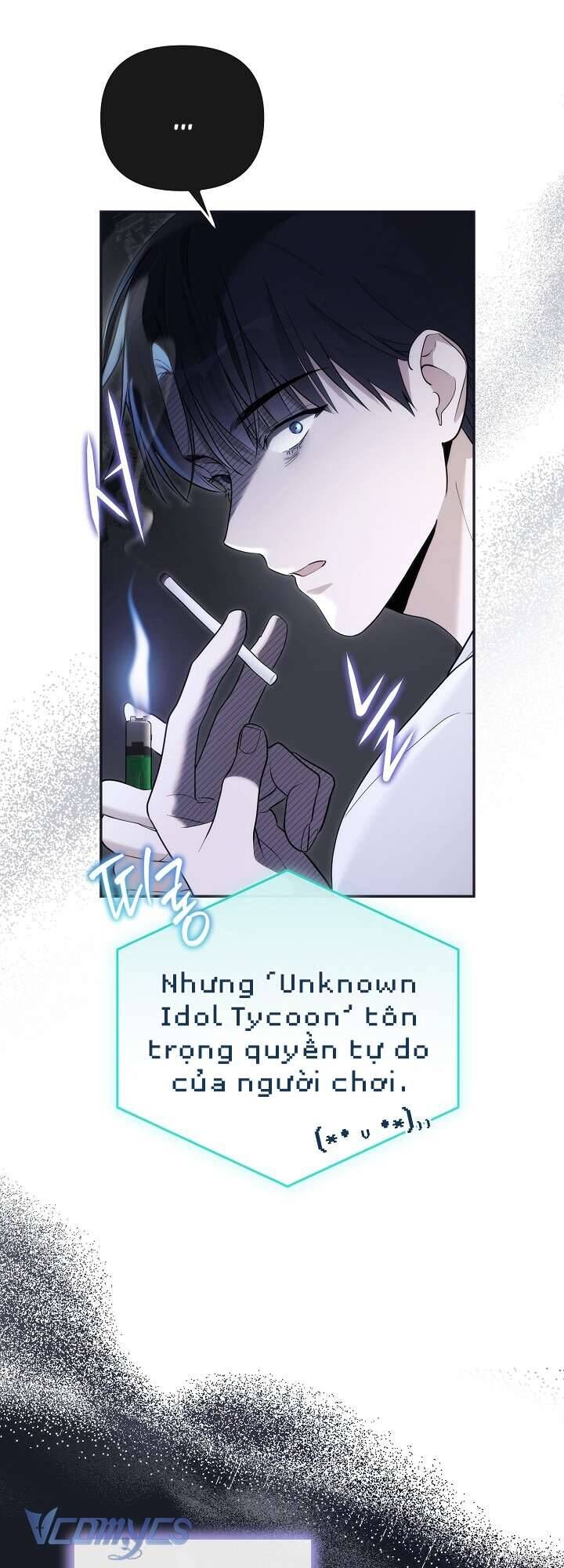 page_84