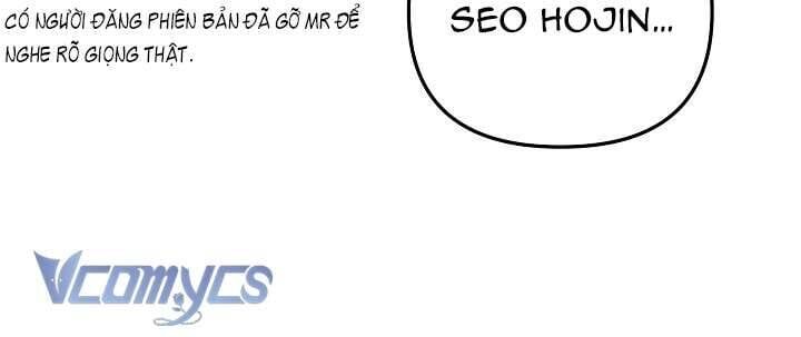 page_87