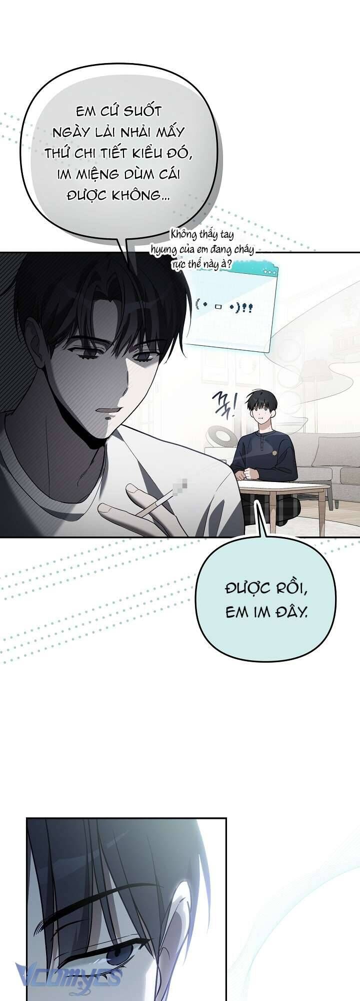 page_88