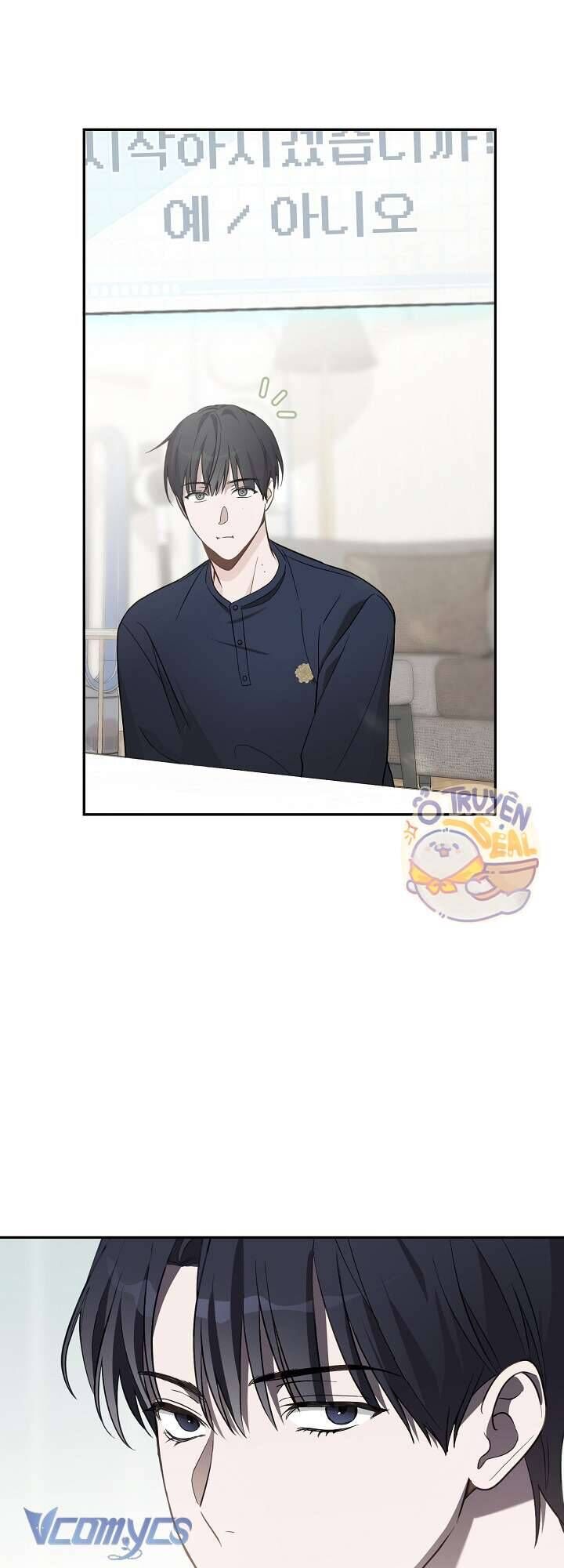 page_91