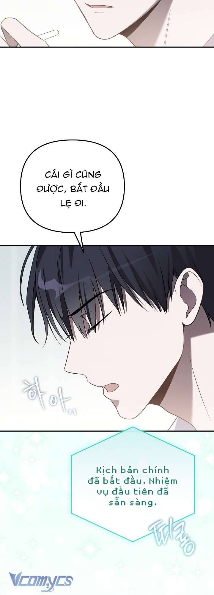 page_92