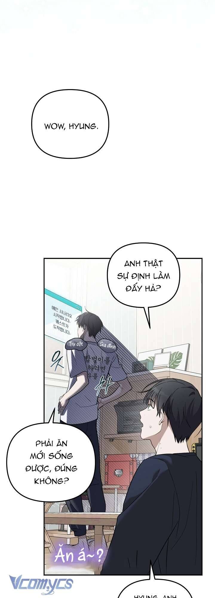 page_93
