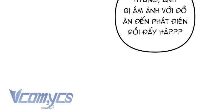 page_94