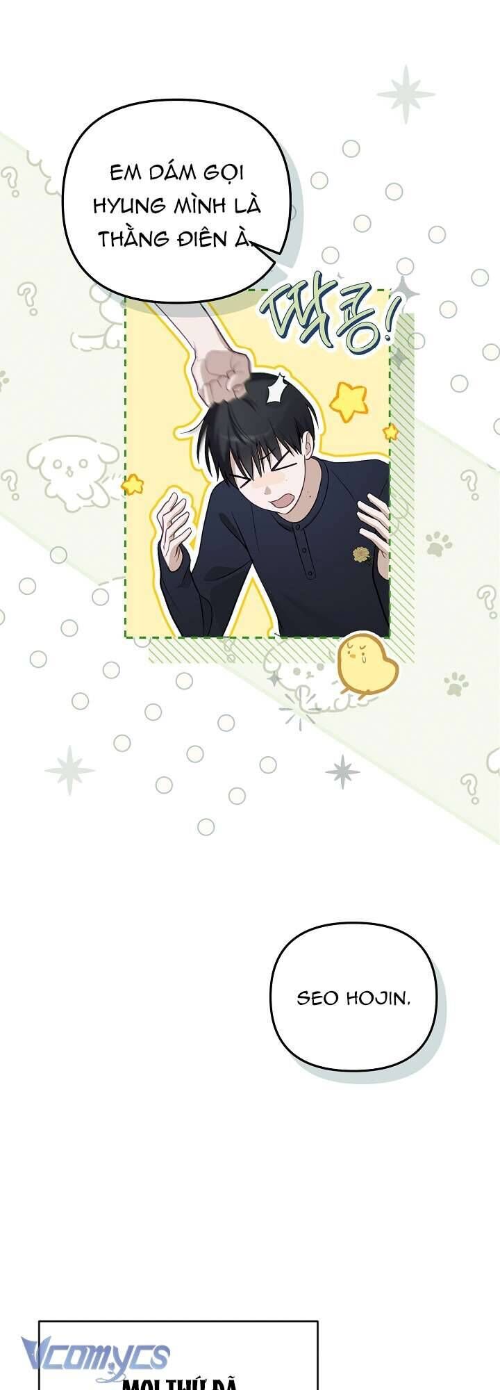 page_95