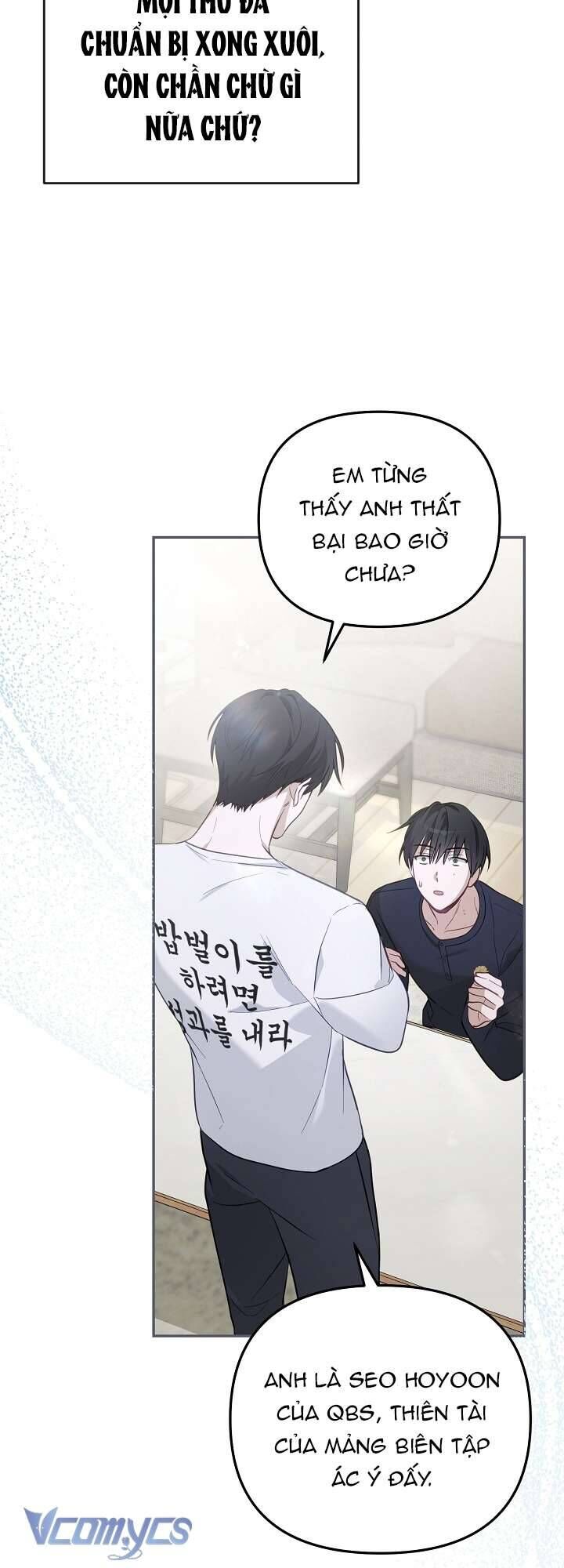 page_96