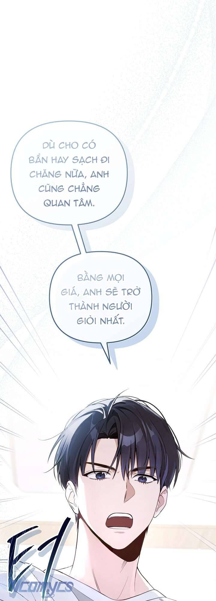 page_97