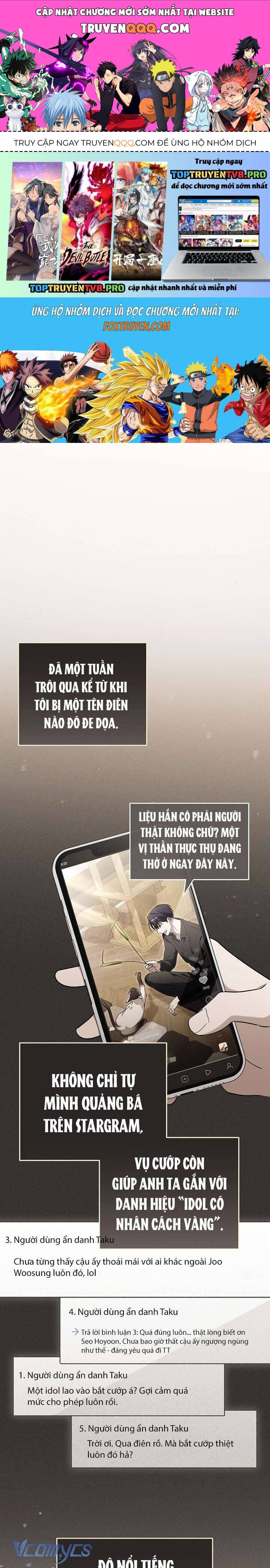 page_0