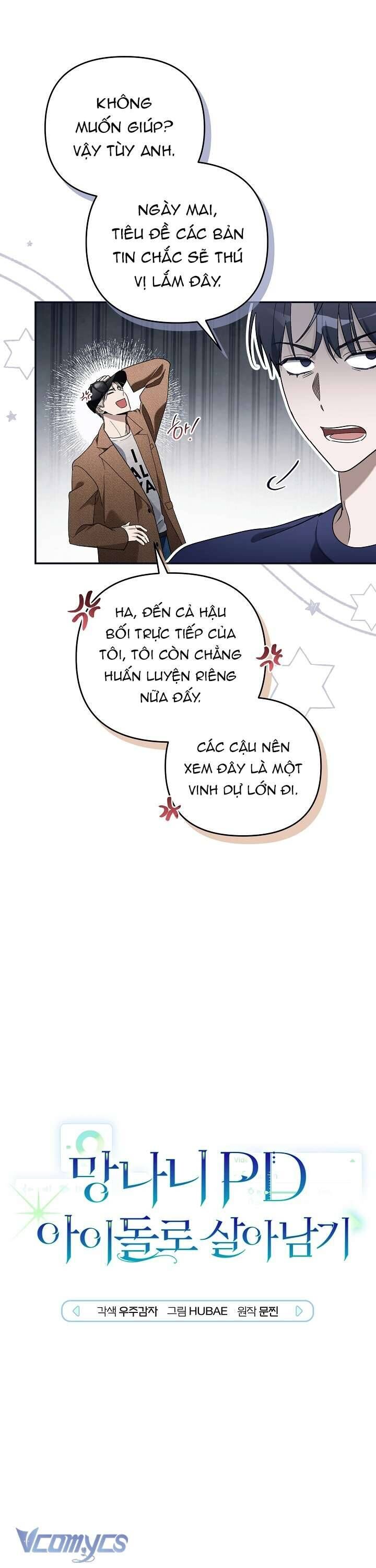 page_10