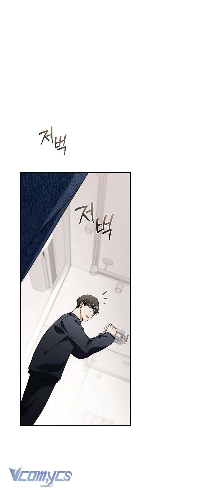page_11