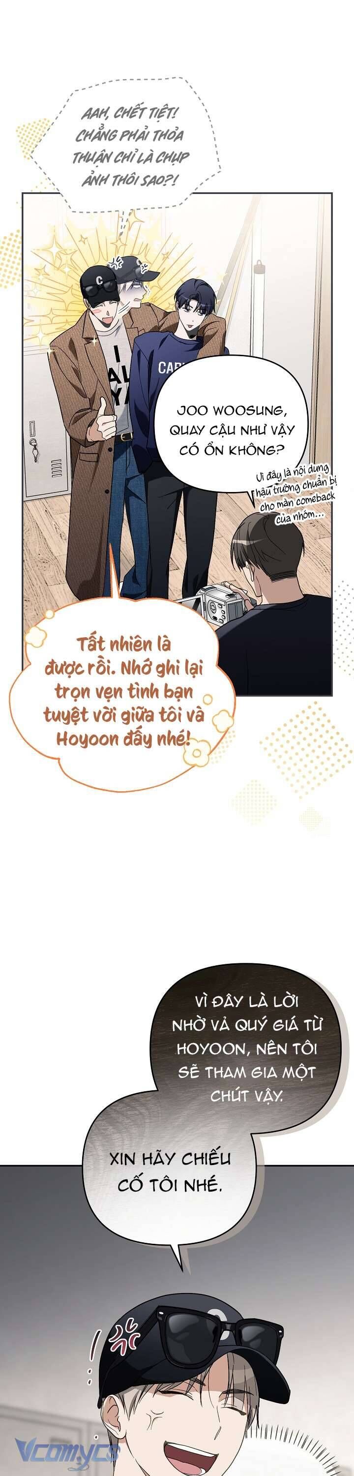 page_14