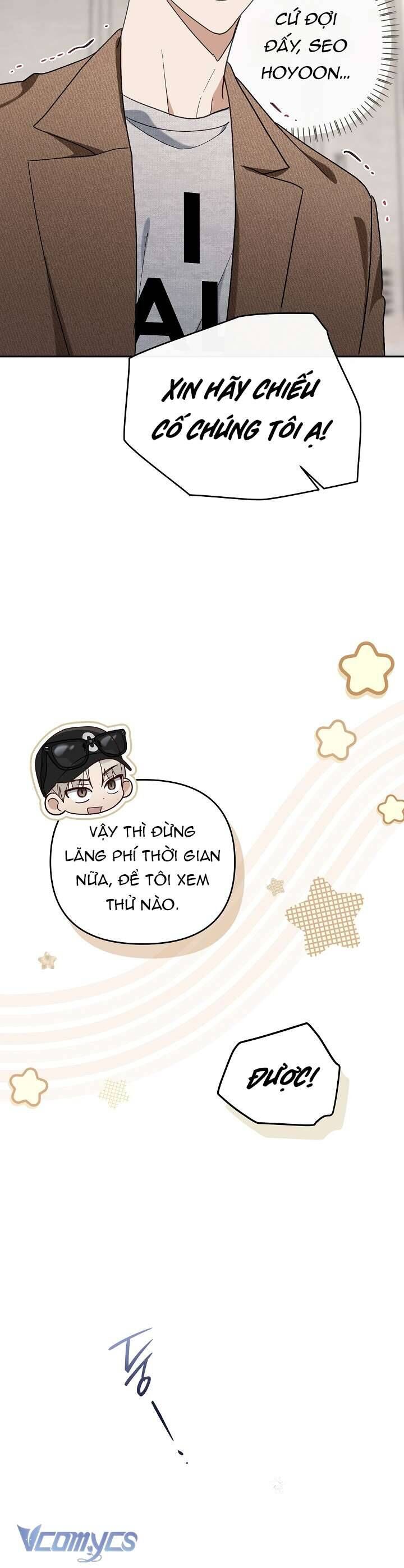 page_15