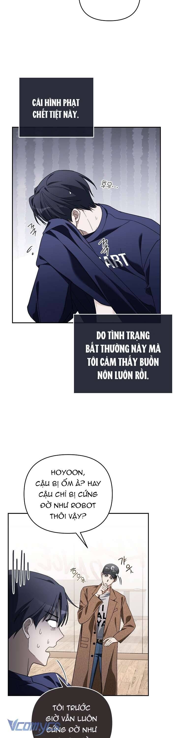 page_20