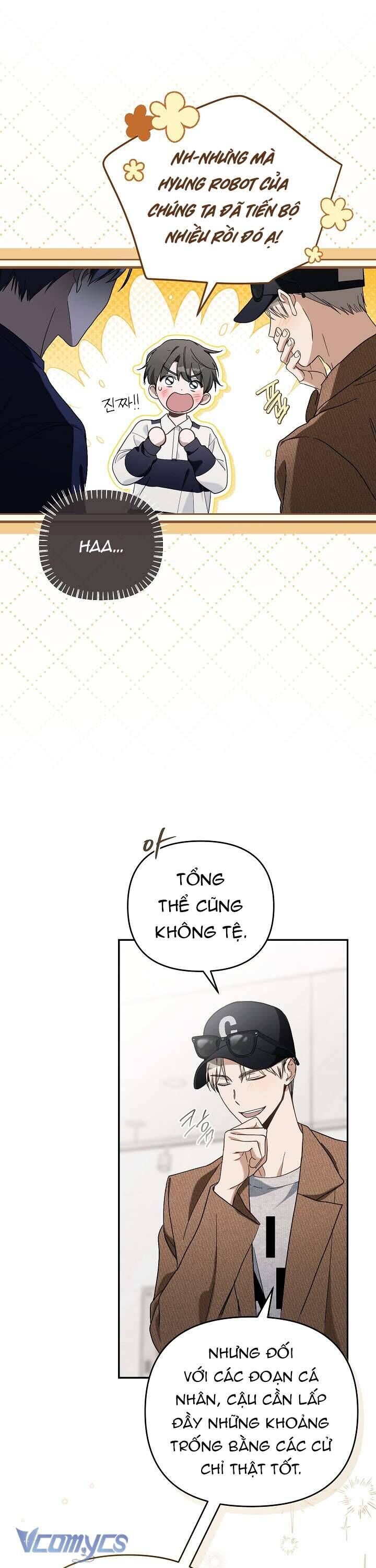 page_22