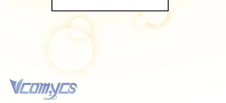 page_29