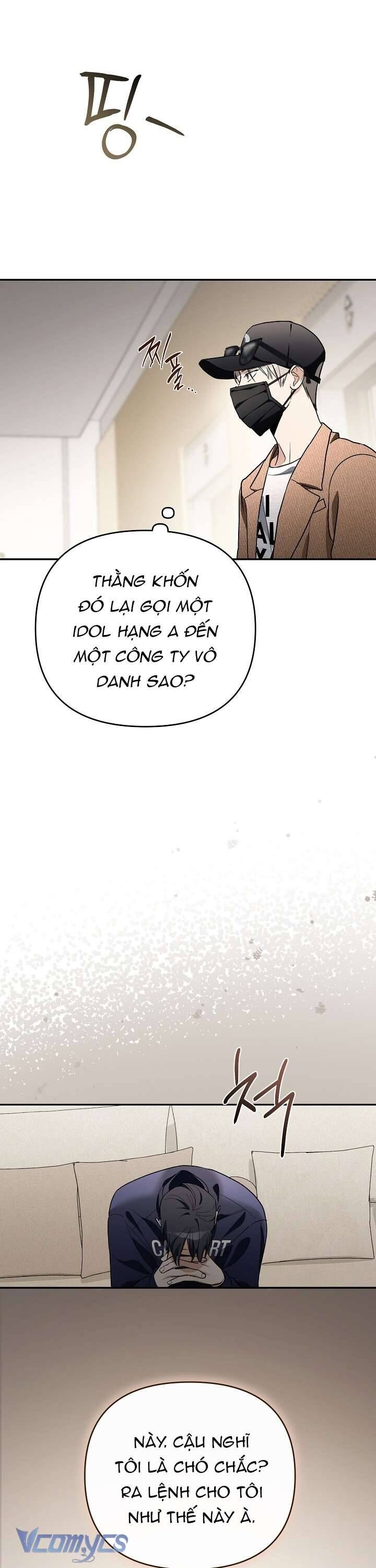 page_3