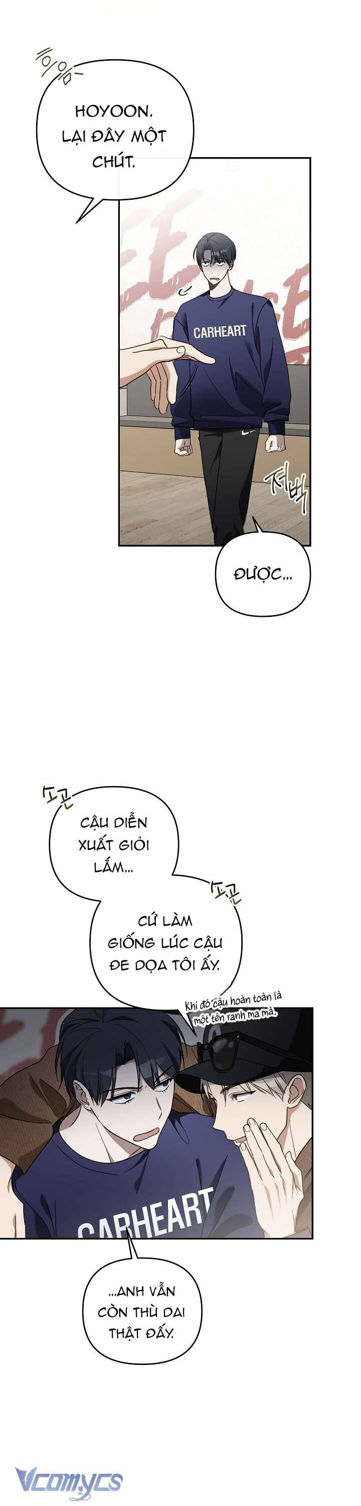 page_30