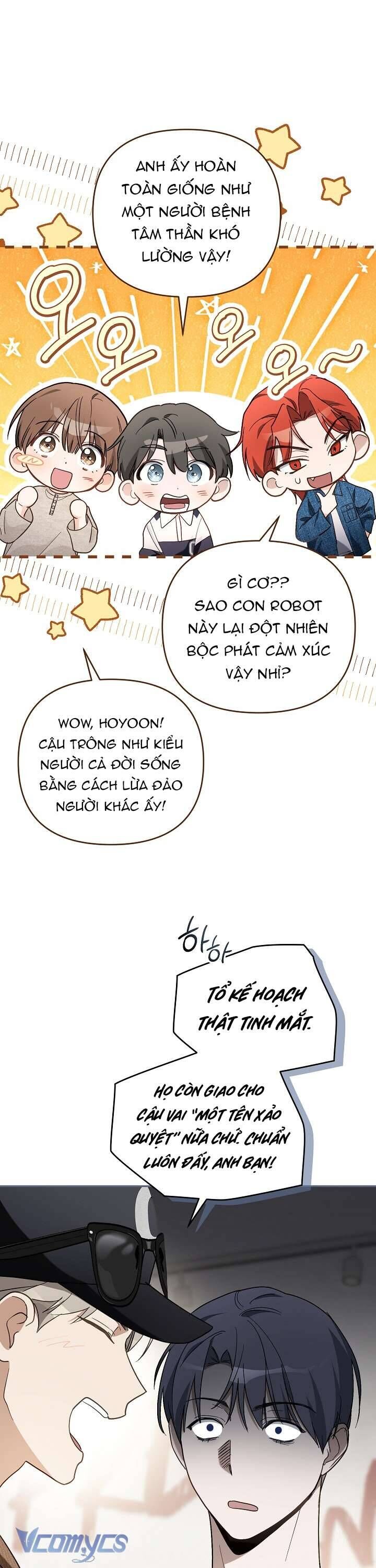 page_33