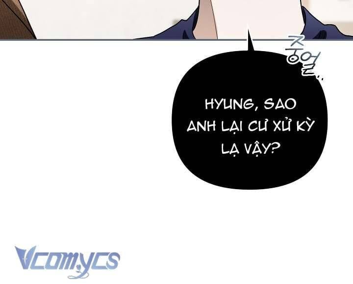 page_34
