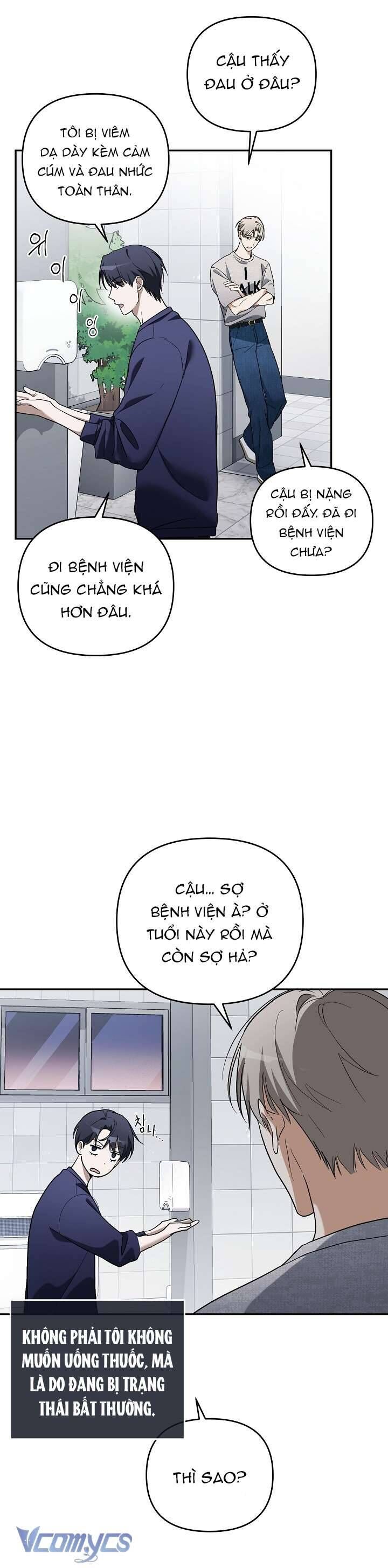 page_43