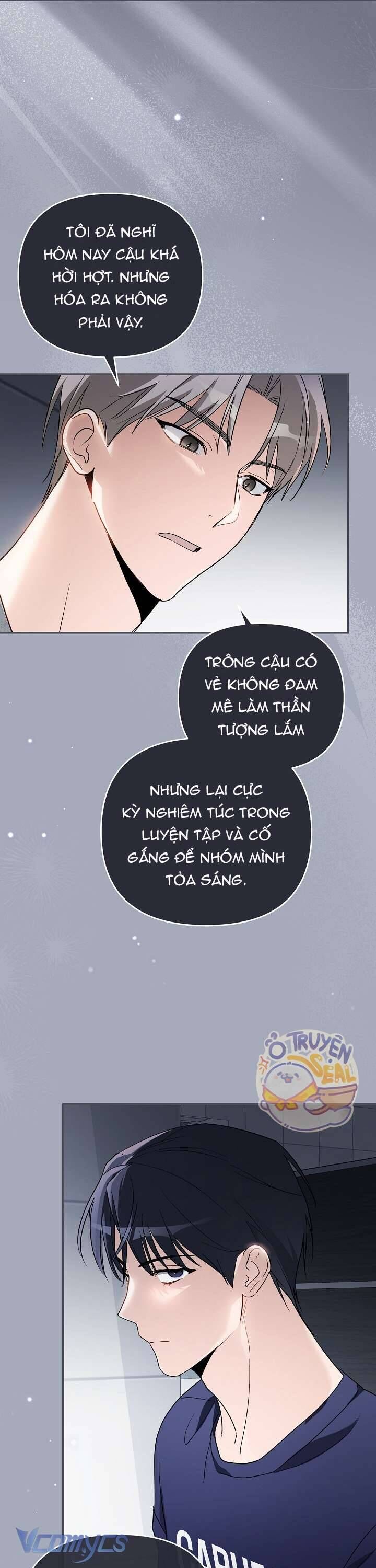 page_46