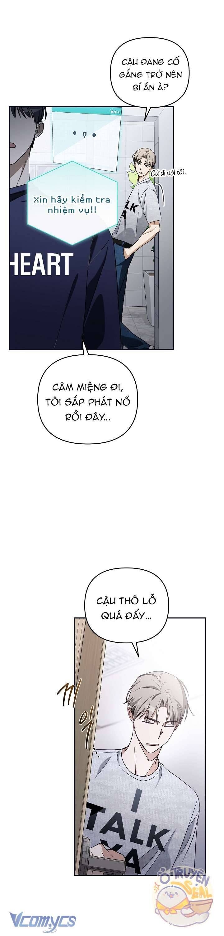 page_48
