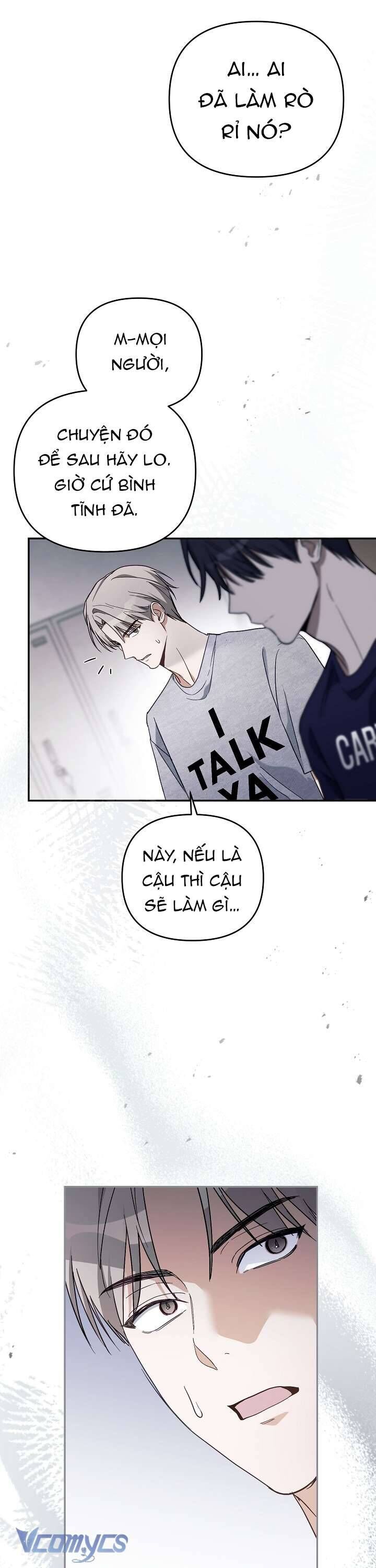 page_51