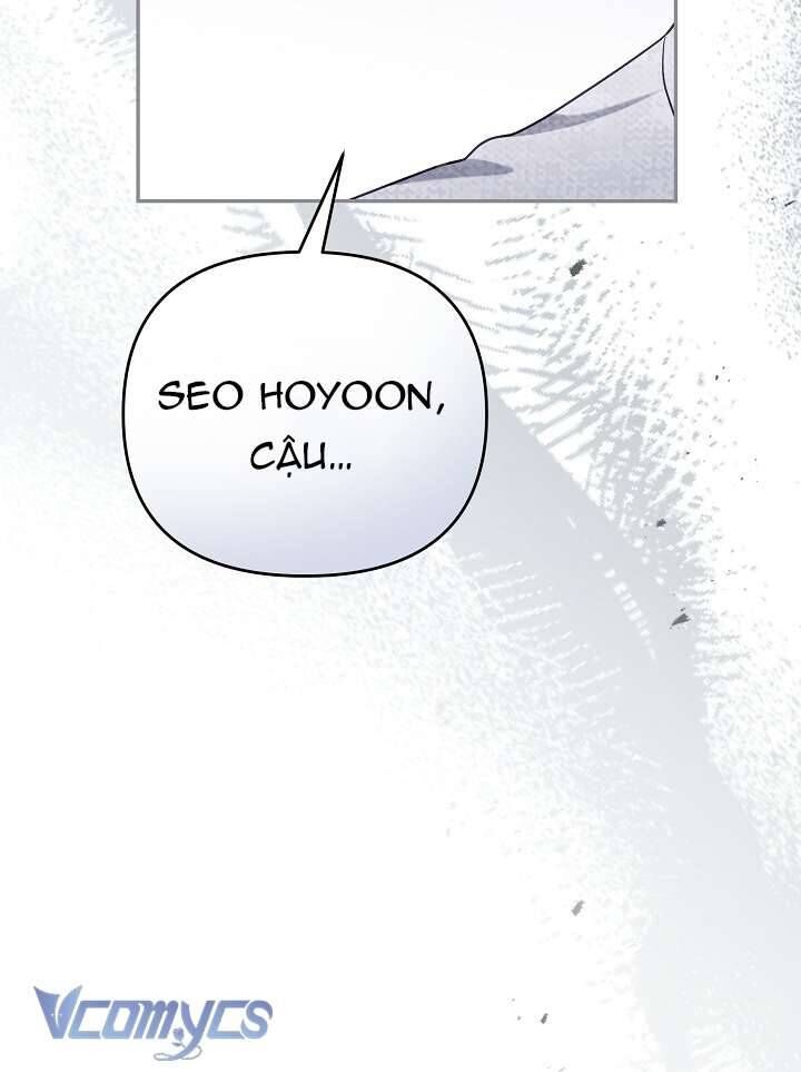 page_52